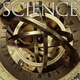 Illustration for article titled Explore The Wonders Of Science!